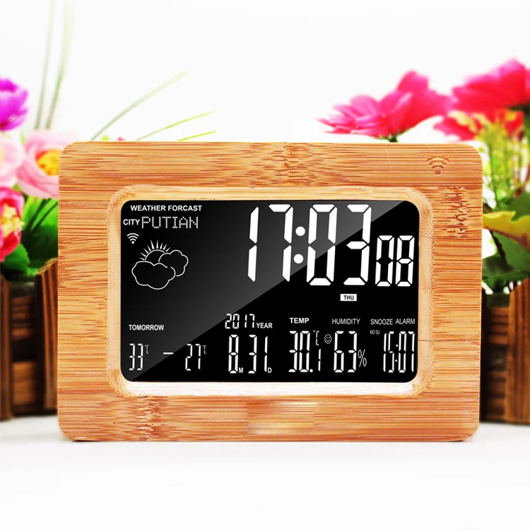 wifi clocK -9.jpg