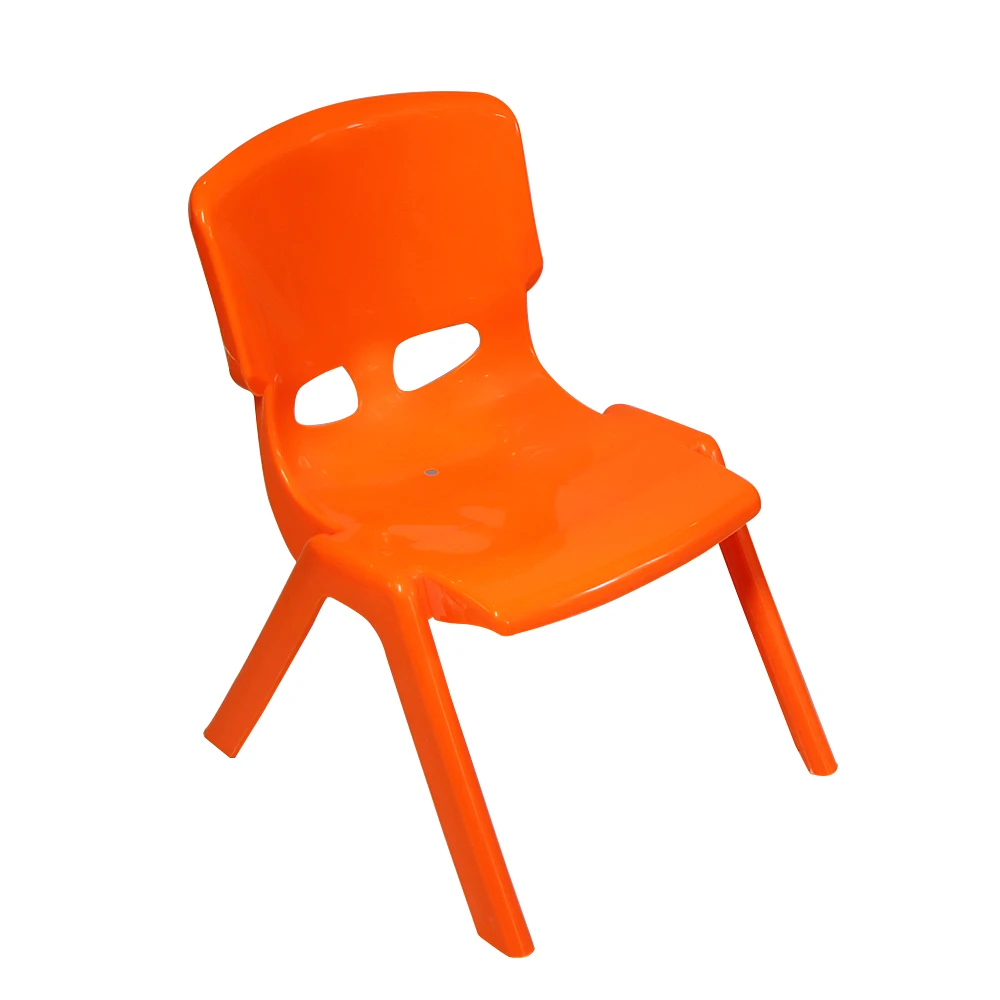 Cheap Colorful Cheap Outdoor Plastic Chairs Plastic Chairs For Sale