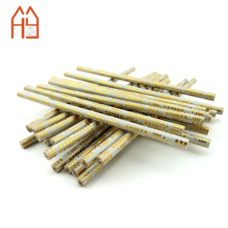 Silver stamped pencil-3.jpg