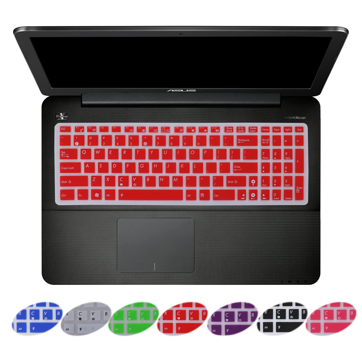 Asus keyboard cover 4.jpg