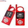 Hot Sale Handy Baby Key Programmer for 4D/46/48 Chips Cbay Car Key Programming Tool Replace cn900 Key Programmer AKP101