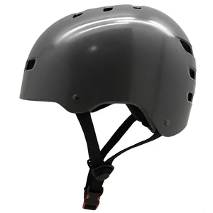 certified bmx helmets