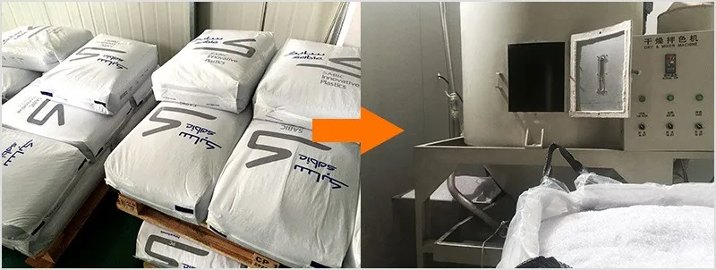 4*8 sheet plsatic polycarbonate sheet