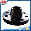 API 6A Forged Steel Wellhead Flange