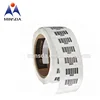 /product-detail/high-quality-anti-theft-barcode-hs-code-for-labels-sticker-supplier-60306633580.html