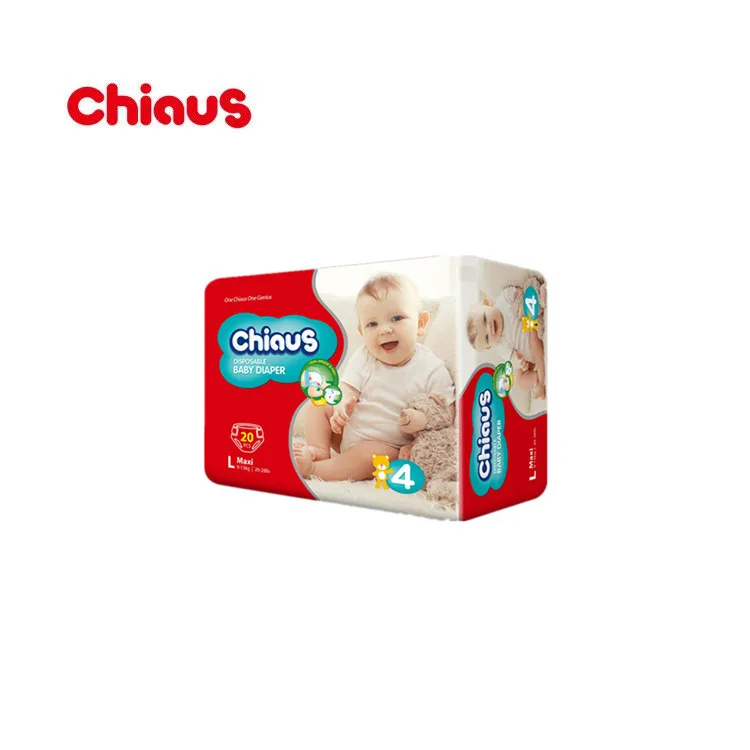 best quality baby products