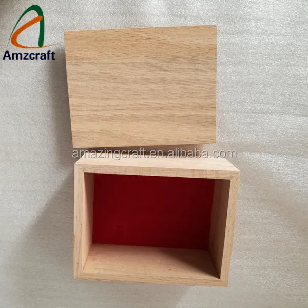 AMZ-3109.jpg