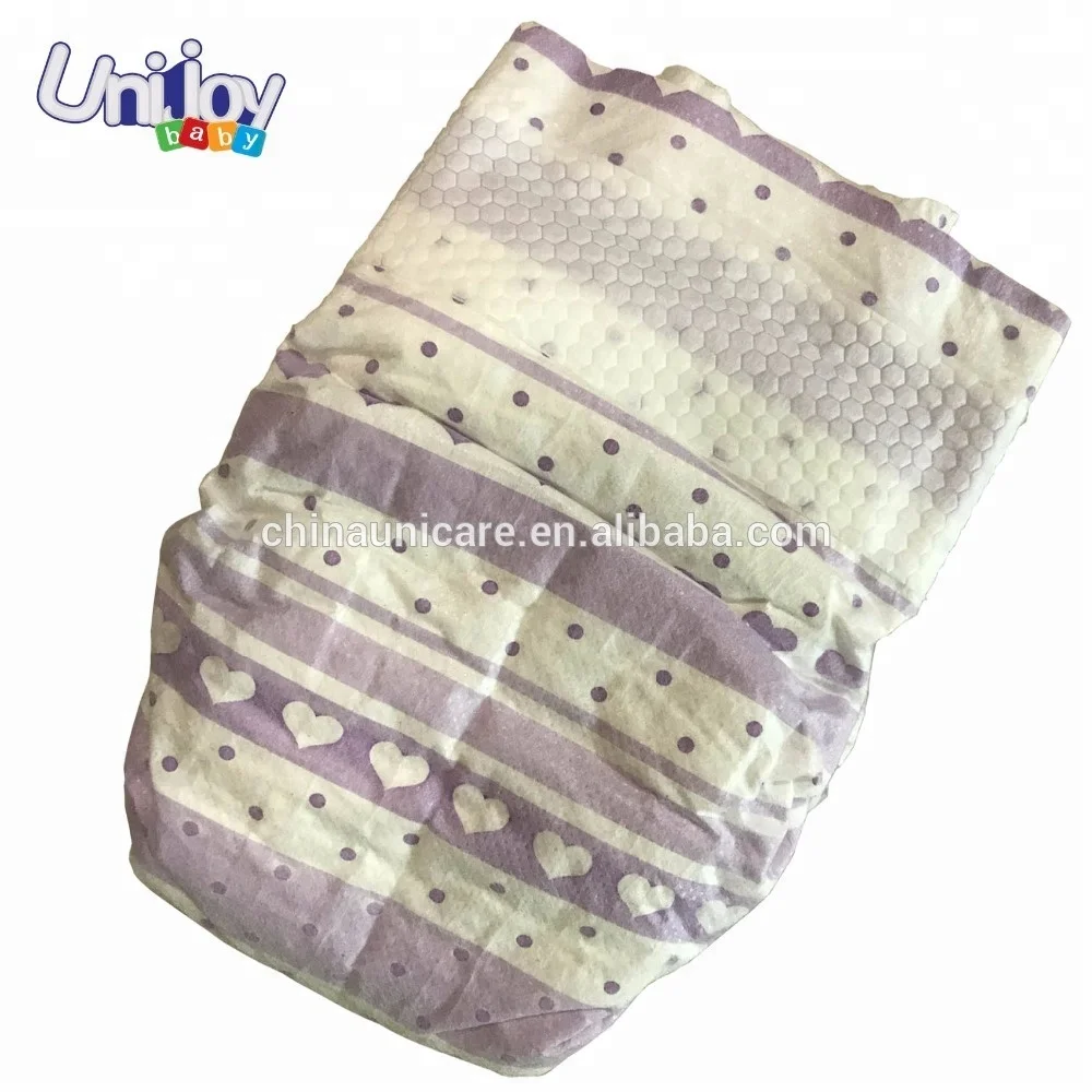 New Improved Dry And Soft Baby Care Products,Baby Diapers Buy Baby