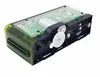 Automatic Vending Machine Card Swipe ATM IC Chip Smart Card Reader SIM USB Reader/Writer