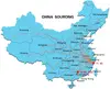 Guangzhou Best Import and Export Agent buying agent China