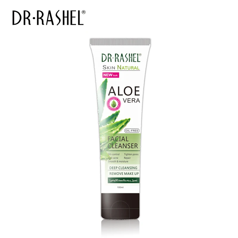 dr rashel products for dry skin