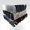 Free Design 3D CAD Engineering Custom Small Quantity Sheet Metal Fabrication/Metal Sheet