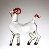 /product-detail/creative-sheep-design-hand-made-borosilicate-heat-resistant-animal-clear-glass-decanter-60796967004.html