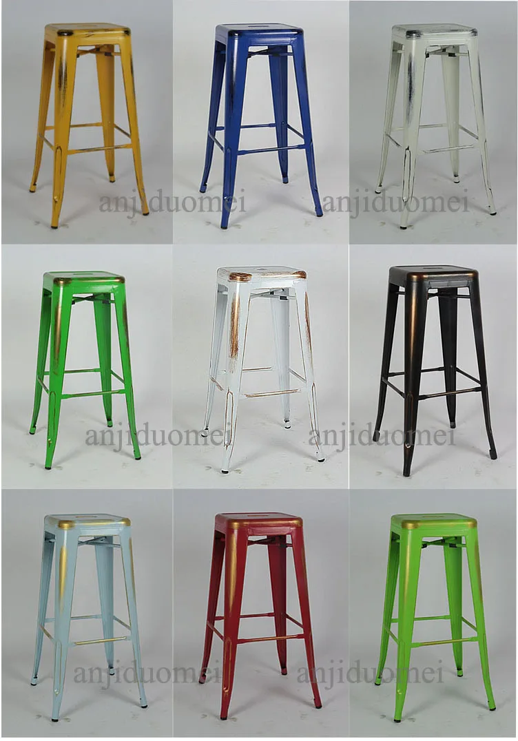 Kid Bar Stools Stackable Bar Stool Metal Chair For Dining Buy - Kid Bar Stools Stackable Bar Stool Metal Chair For Dining kid bar stools stackable bar stool metal chair for dining buy - kid bar stools stackable bar stool metal chair for dining