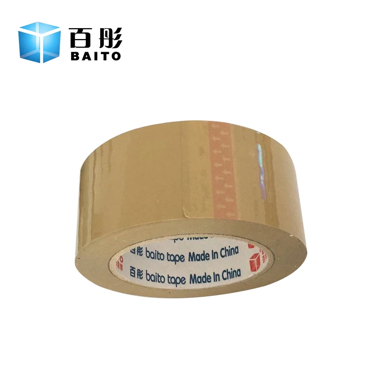 Adhesive Bopp Tape Full Form For Packing Buy Bopp Tape Full Form