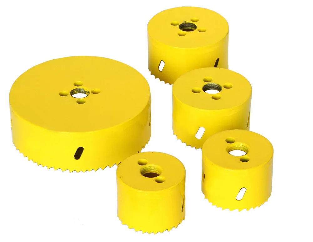 152mm Portable Pipe Hole Cutter Buy Pipe Hole Cutter,Portable Pipe