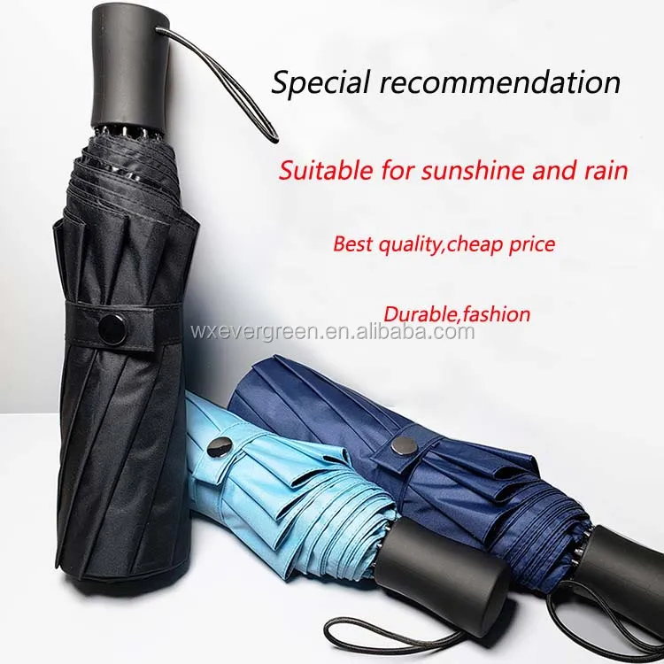 High Quality Umbrella With Water Spray Fan Umbrella With Water Buy
