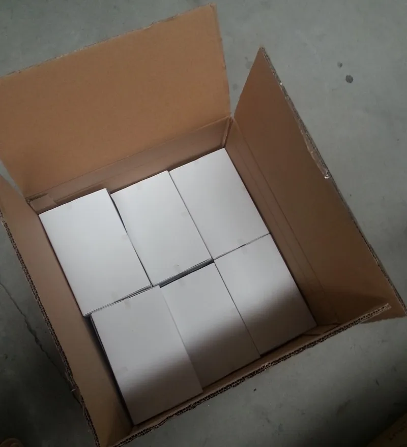 Personalized Fireplace Extra Long Custom Matches Buy Personalised Long Matches,Matches Extra