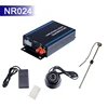 China manufacturer 2G 3G vehicle GPS Tracker for beehives with Camera engine shut off