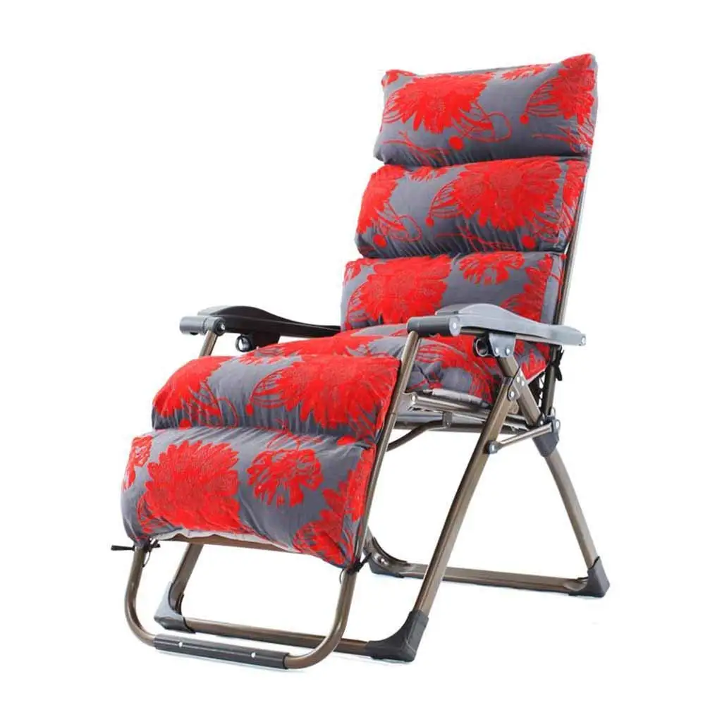 Cheap Recliner Chairs Costco, find Recliner Chairs Costco deals on line