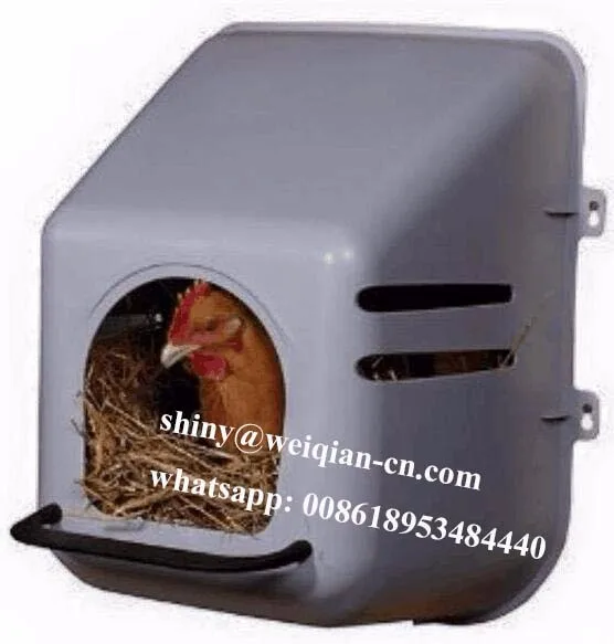 Plastic Chicken Coop,Plastic Chicken Cage Buy Chicken Coop,Plastic