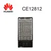 Huawei CE12812 Data Center Core Switch for enterprise campus networks