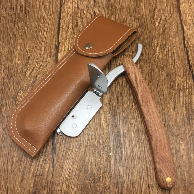 4577051376_929209086