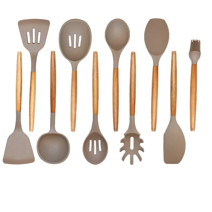 Acacia wood utensils.jpg