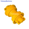 Flash sale D6 D6B D6C D6D D6E D6G bulldozer track roller upper track roller
