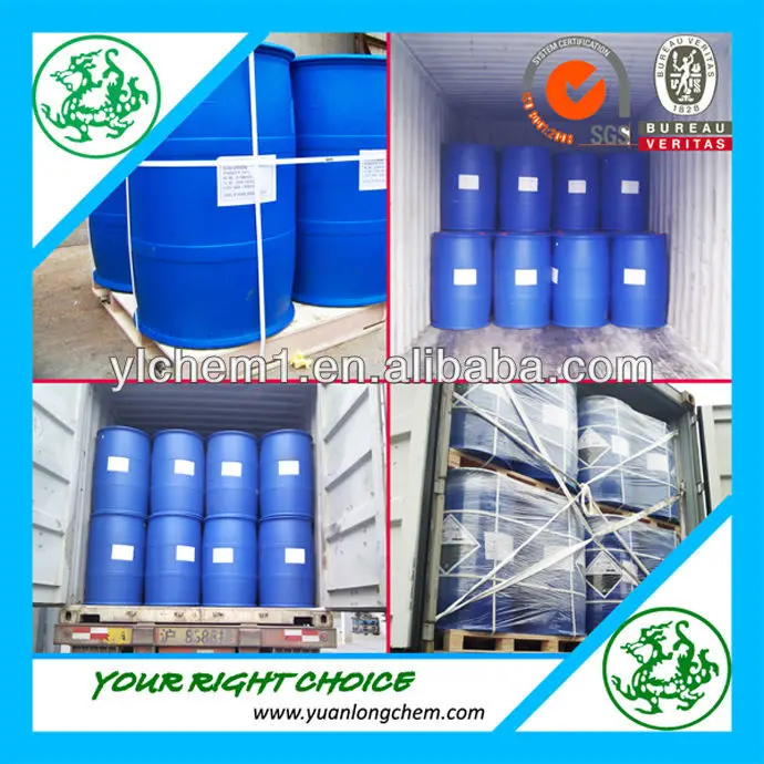 Monoethanolamine 3.jpg