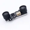 Small size ultrasonic sensor object detect module for intelligent houseware products
