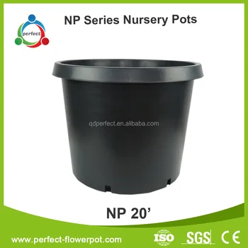 Nursery Containers Common Pot Sizes Used In Nurseries Gallon Nursery Containers Common Pot Sizes Used In Nurseries
