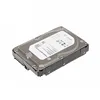 Original New Products Hard Disk Server 6GB 2.5 Internal 900G SAS 10K 00AJ072 00AJ071