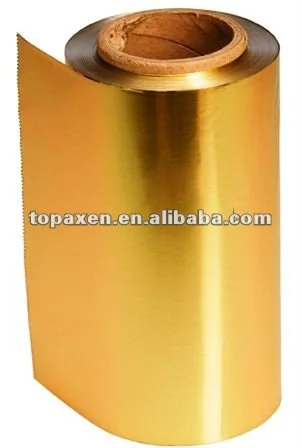 ALUMINIUM%20FOIL%2012CM%20480GR%20GOLD%20100MT%2015MU%204482120_large.jpg