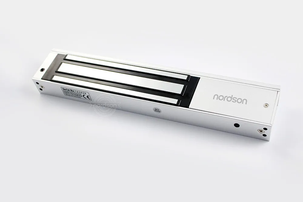 Locking System Key Door Locks Card Door