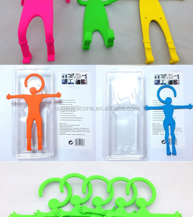 human phone stand1 (8)