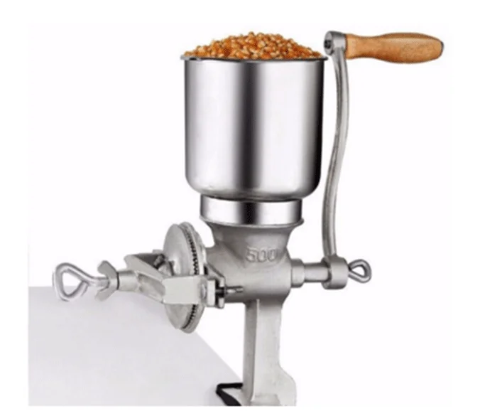 Commercial Grain Grinder Wheat Grinder For Sale Buy Industrial Grain Grain