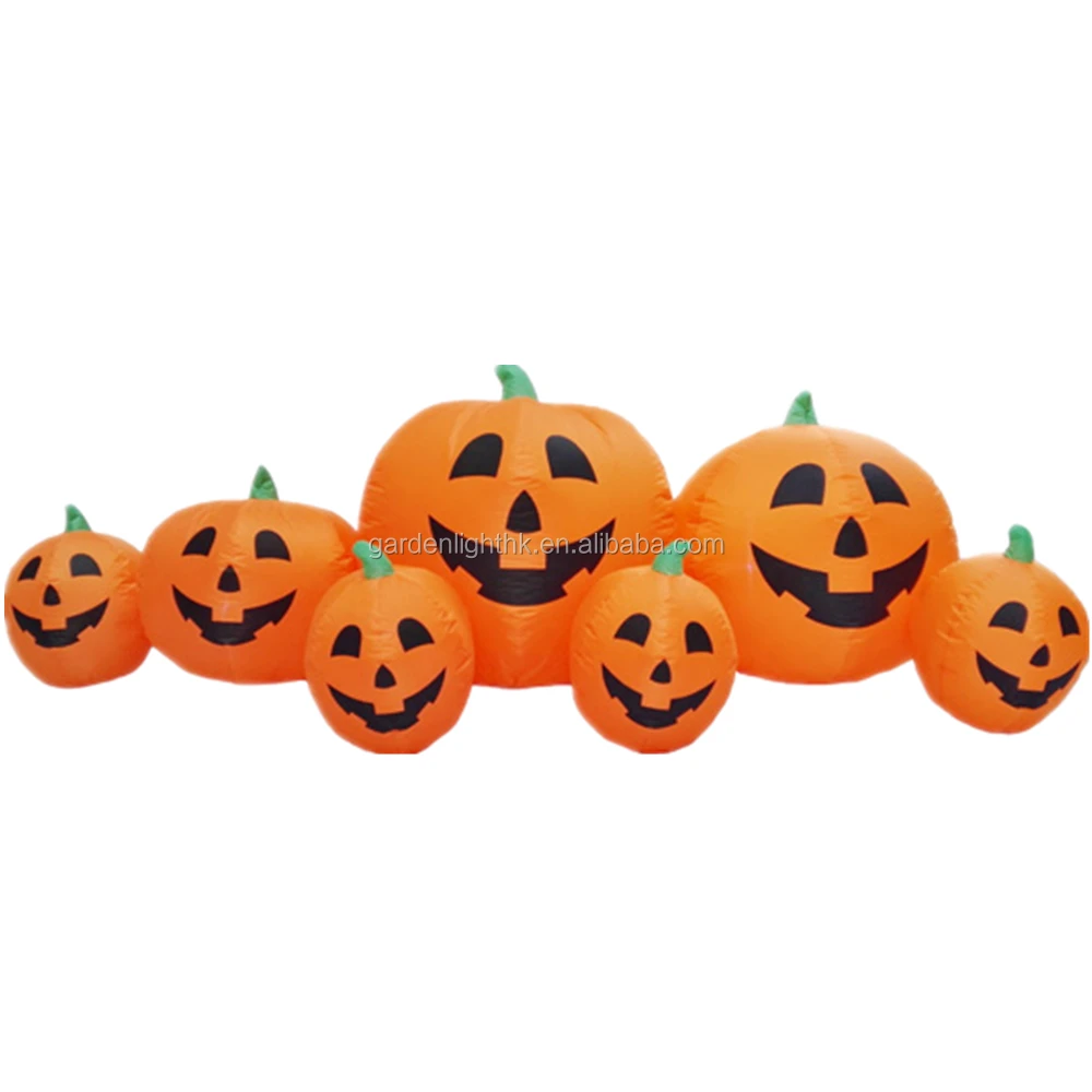 8FT INFTLBL PMPKN PTCH.jpg