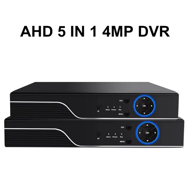 h 264 digital video recorder сброс пароля