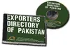 Exporters Directory of Pakistan