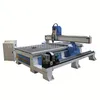 Fast speed unichcnc cnc router machine/cnc cutting machine