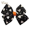 flat back resins for hair bows