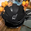 Pot and Pan Protectors 6 Pcs Avantina Pan Protectors 16 Inches Wide Stacking Pan Protector Prevent Scratching Separate