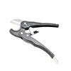 Cheap cutting tools plastic pipe cutter