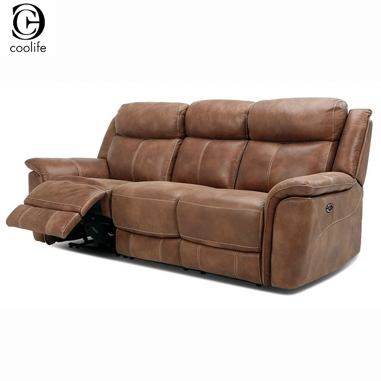 China Lane Sofa Manufacturers And Suppliers On China Lane Sofa