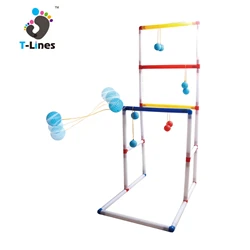 Plastic colorful golf toy set for kids.jpg