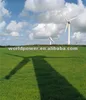 5KW Off Grid Wind Turbine Generator