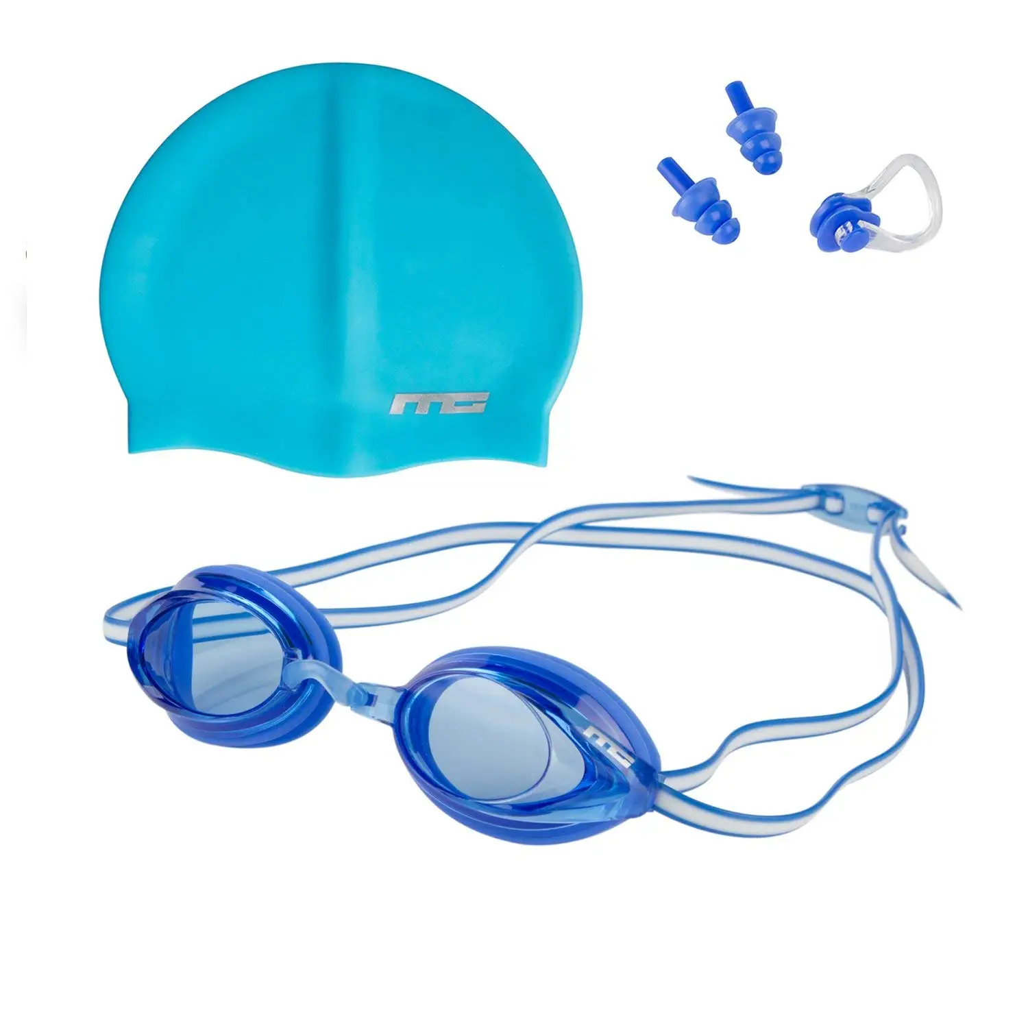 Cheap Swim Cap And Goggles, find Swim Cap And Goggles deals on line at