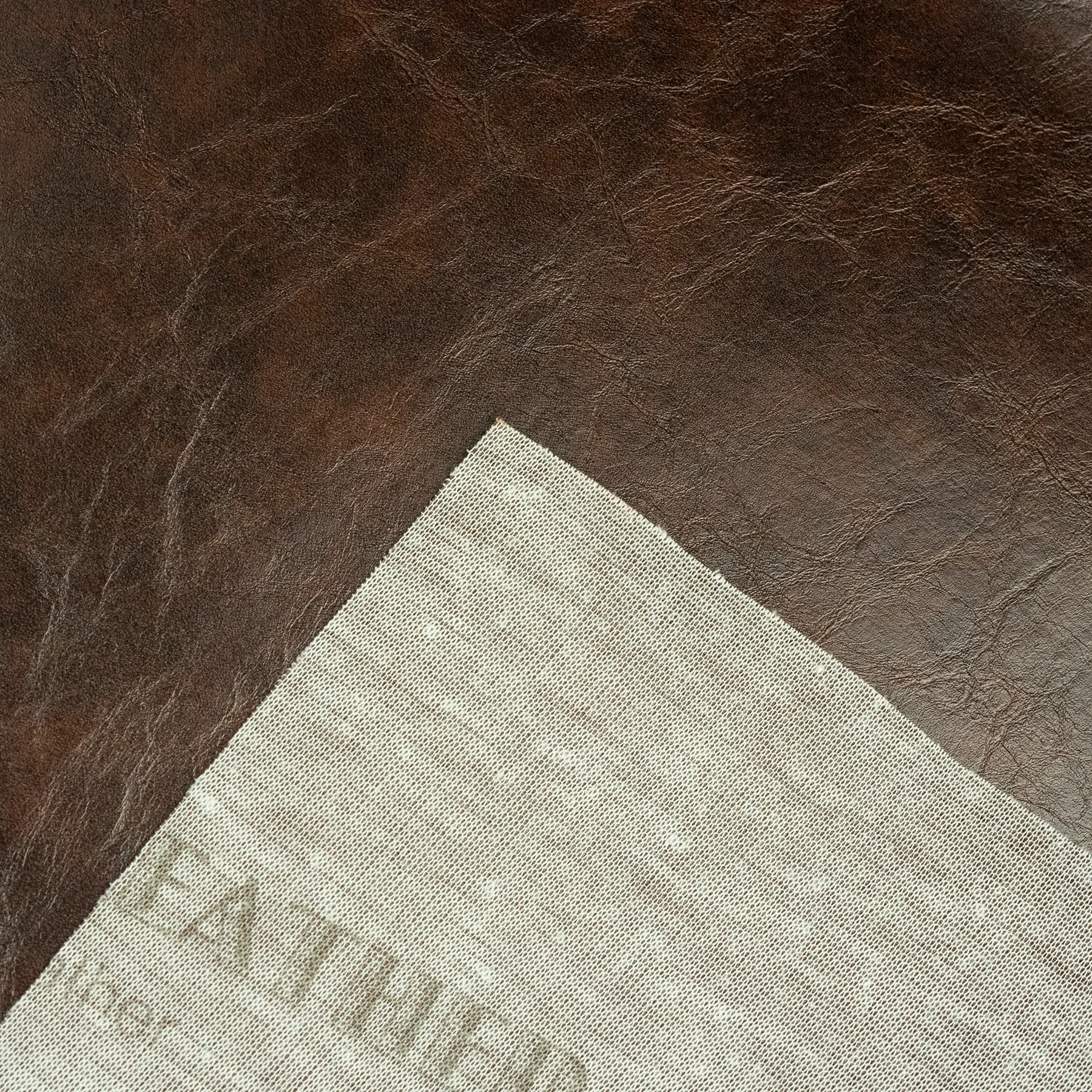 pvc 皮革船用乙烯基皮革为游艇船乙烯基织物