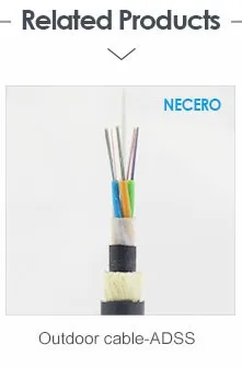 Sc Simplex Sm G657b3 Fiber Optical Patch Cord Outdoor 300m To 500m Sc Simplex Drop Ftth Cable 17